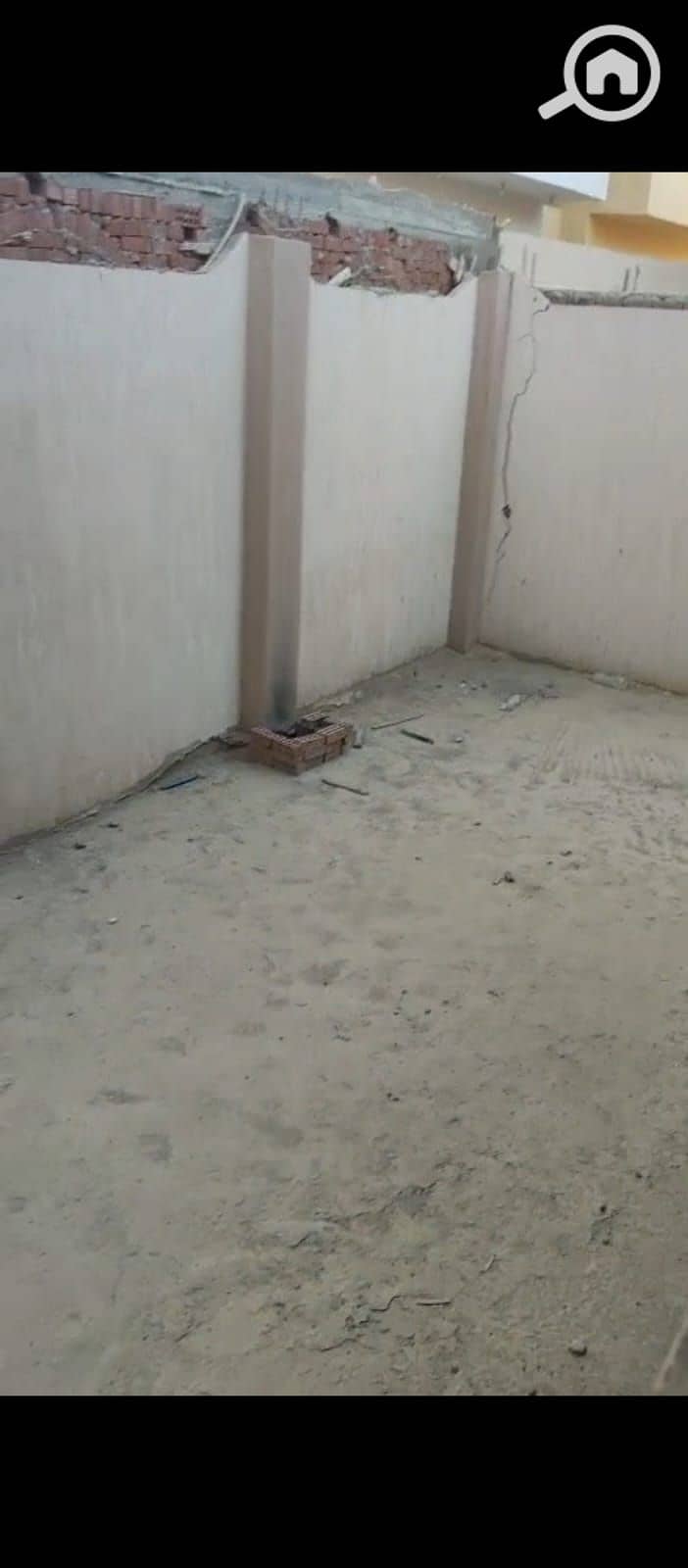 3 WhatsApp Image 2026-08-15 at 10.46. 36 PM. jpeg