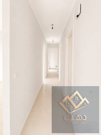 2 Bedroom Flat for Rent in Madinaty, Cairo - 501152. jpg 2 Bedroom Flat for Rent in Madinaty, Cairo - 501152. jpg