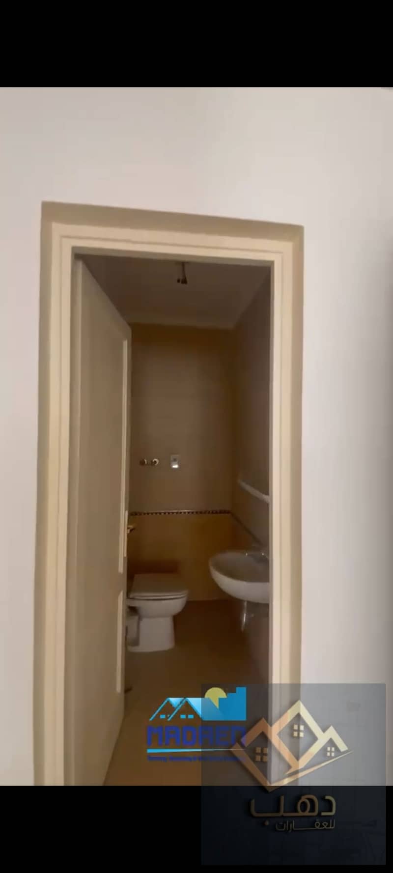 5 353522. jpg