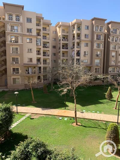 2 Bedroom Apartment for Sale in Madinaty, Cairo - 38703. jpg 2 Bedroom Apartment for Sale in Madinaty, Cairo - 38703. jpg