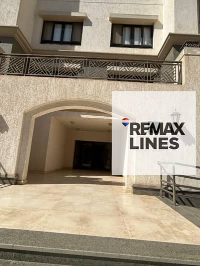 3 Bedroom Flat for Rent in New Capital City, Cairo - 1000303426. jpg 3 Bedroom Flat for Rent in New Capital City, Cairo - 1000303426. jpg