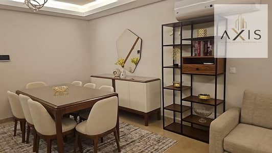 3 Bedroom Flat for Rent in Sheikh Zayed, Giza - WhatsApp Image 2026-08-15 at 6.37. 45 PM. jpeg 3 Bedroom Flat for Rent in Sheikh Zayed, Giza - WhatsApp Image 2026-08-15 at 6.37. 45 PM. jpeg