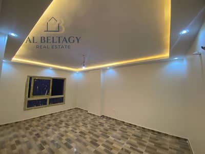 Office for Rent in Faisal, Giza - IMG_2521. jpg Office for Rent in Faisal, Giza - IMG_2521. jpg