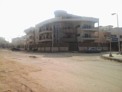 فیلا 10+ غرف نوم للايجار في القاهرة الجديدة، القاهرة - Villa for rent, south academy A فیلا 10+ غرف نوم للايجار في القاهرة الجديدة، القاهرة - Villa for rent, south academy A