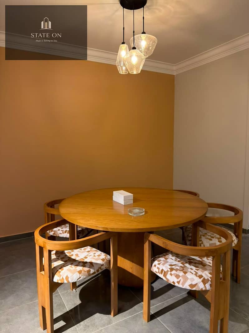 16 WhatsApp Image 2026-08-15 at 11.00. 55 PM (1). jpeg