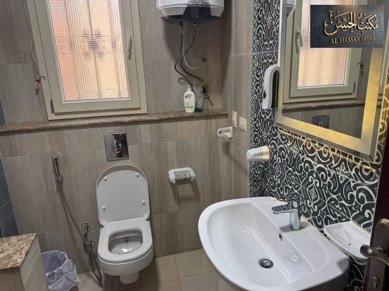 26 WhatsApp Image 2025-12-07 at 7.12. 25 PM. jpeg