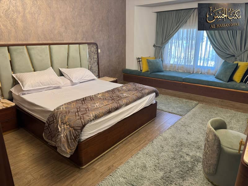 36 WhatsApp Image 2025-12-07 at 7.12. 31 PM. jpeg