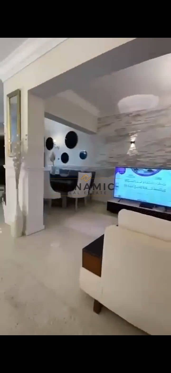 7 1000029809. jpg
