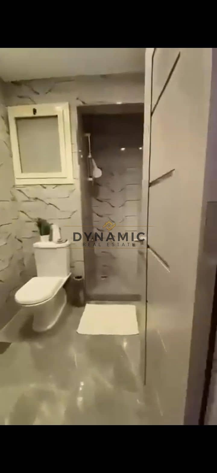 13 1000029815. jpg