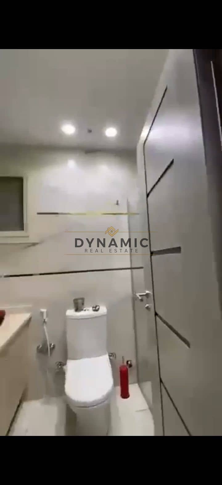 14 1000029816. jpg