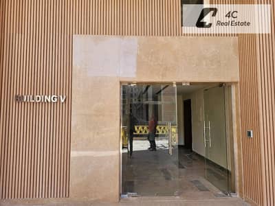 3 Bedroom Apartment for Sale in Mostakbal City, Cairo - WhatsApp Image 2026-08-15 at 10.50. 28 PM (2). jpeg
