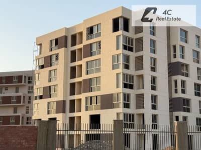 3 Bedroom Apartment for Sale in Mostakbal City, Cairo - WhatsApp Image 2026-08-15 at 10.50. 29 PM (2). jpeg 3 Bedroom Apartment for Sale in Mostakbal City, Cairo - WhatsApp Image 2026-08-15 at 10.50. 29 PM (2). jpeg