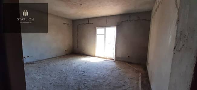 استوديو للبيع في القاهرة الجديدة، القاهرة - WhatsApp Image 2026-08-15 at 10.54. 36 PM (3). jpeg استوديو للبيع في القاهرة الجديدة، القاهرة - WhatsApp Image 2026-08-15 at 10.54. 36 PM (3). jpeg