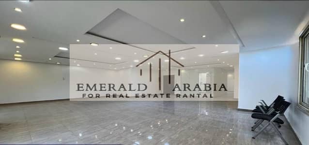 مکتب للايجار في المعادي، القاهرة - IMG_8302. jpg مکتب للايجار في المعادي، القاهرة - IMG_8302. jpg