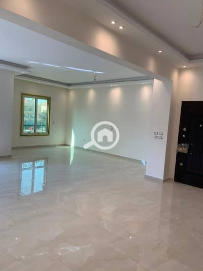 3 Bedroom Apartment for Rent in New Cairo, Cairo - 1389e527-ec47-4f05-b349-14017c086526. jpeg 3 Bedroom Apartment for Rent in New Cairo, Cairo - 1389e527-ec47-4f05-b349-14017c086526. jpeg