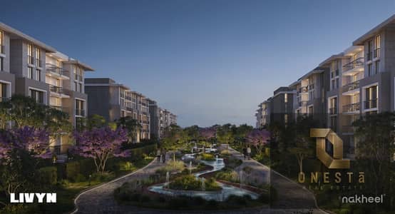3 Bedroom Apartment for Sale in Shorouk City, Cairo - 5cd463c2-45d3-4623-9196-79b2c1bccf74. jpg
