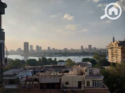 Office for Rent in Downtown Cairo, Cairo - 861678c5-43dc-4509-b884-3316644096f8. jpg Office for Rent in Downtown Cairo, Cairo - 861678c5-43dc-4509-b884-3316644096f8. jpg