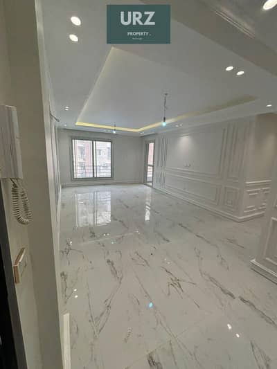 3 Bedroom Apartment for Sale in New Cairo, Cairo - 616483459_122152253756419287_4806607434838048062_n. jpg 3 Bedroom Apartment for Sale in New Cairo, Cairo - 616483459_122152253756419287_4806607434838048062_n. jpg
