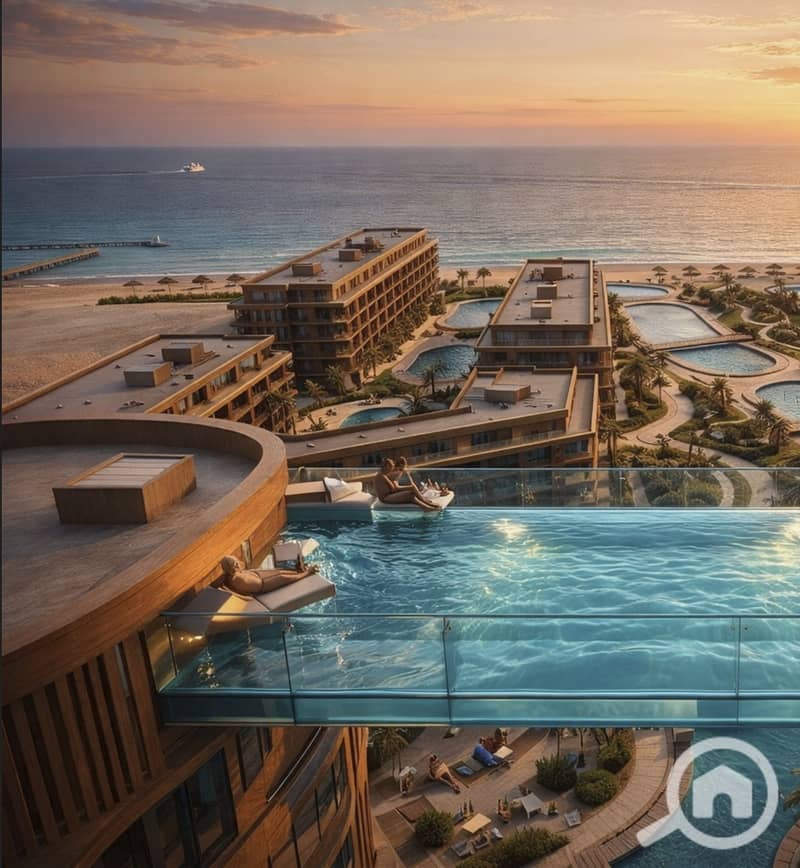 8 2. png