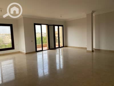 شقة 3 غرف نوم للايجار في الشيخ زايد، الجيزة - bd3ee5ef-0cdd-48ca-9428-58fad023b756. jpg