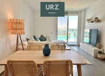 1 Bedroom Chalet for Sale in North Coast, Matruh - 520572898_122158174394796539_1571822978250623872_n. jpg