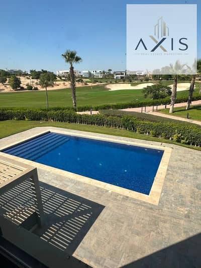 5 Bedroom Villa for Rent in Sheikh Zayed, Giza - WhatsApp Image 2026-08-15 at 7.01. 21 PM. jpeg 5 Bedroom Villa for Rent in Sheikh Zayed, Giza - WhatsApp Image 2026-08-15 at 7.01. 21 PM. jpeg