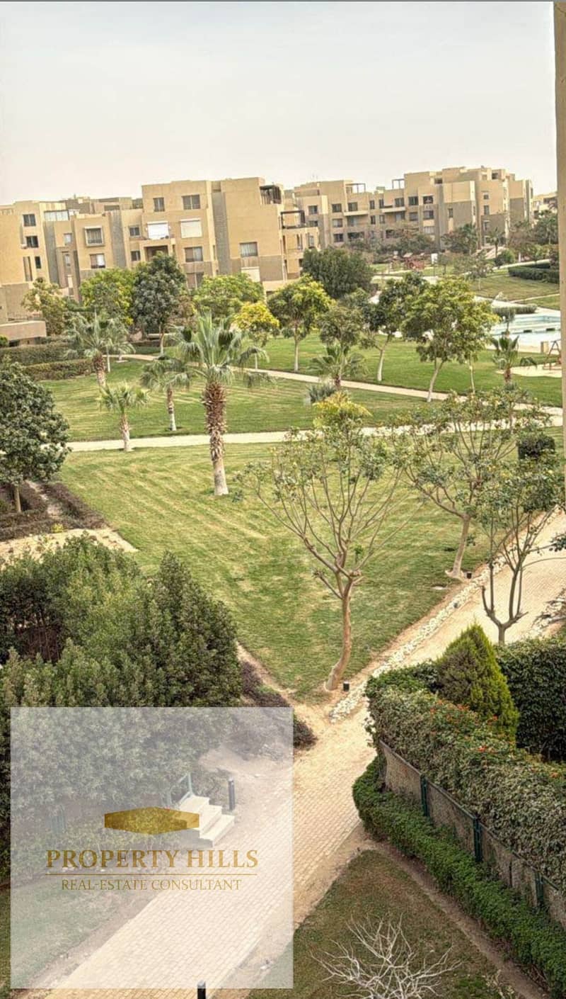 9 1000848660. jpg