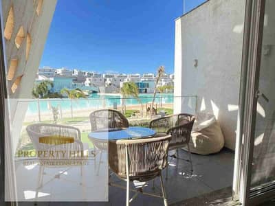 3 Bedroom Chalet for Sale in North Coast, Matruh - 1000208797. jpg