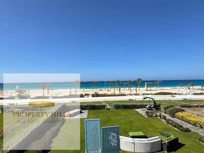 6 Bedroom Villa for Sale in North Coast, Matruh - IMG_8944. jpeg 6 Bedroom Villa for Sale in North Coast, Matruh - IMG_8944. jpeg