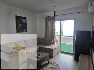 3 Bedroom Townhouse for Sale in North Coast, Matruh - 65825. jpg 3 Bedroom Townhouse for Sale in North Coast, Matruh - 65825. jpg