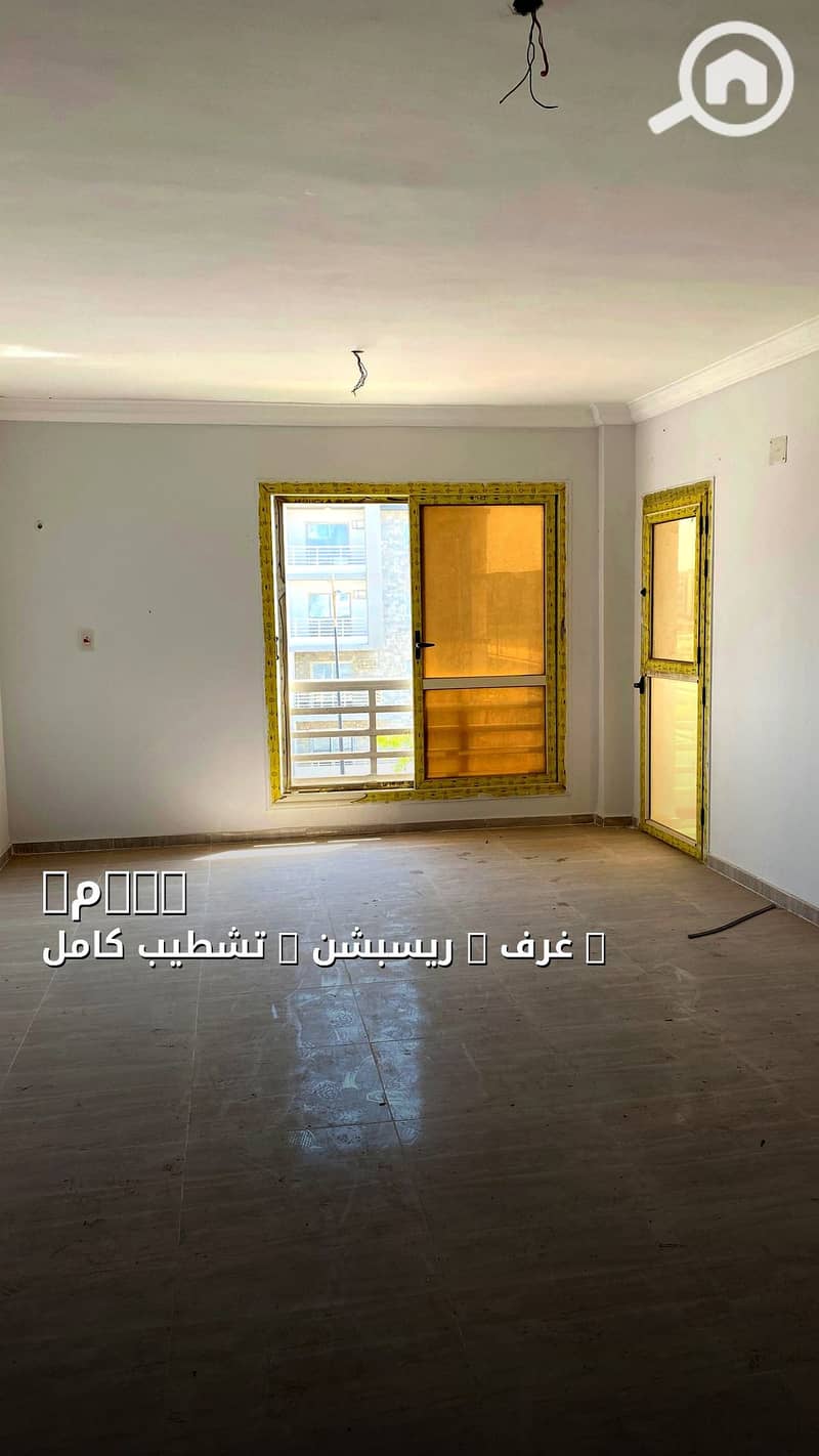 2 05_apartment1. jpg