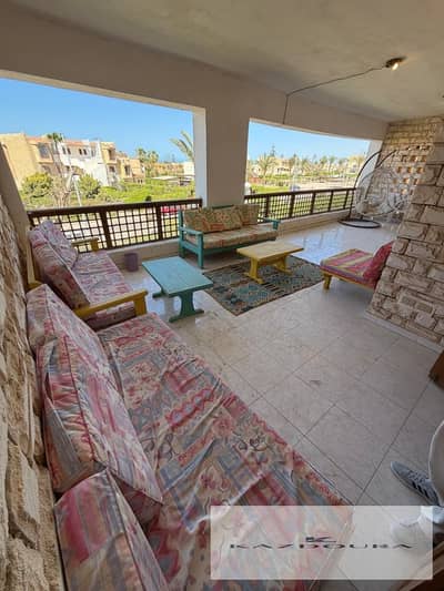 4 Bedroom Chalet for Rent in North Coast, Matruh - WhatsApp Image 2026-08-15 at 23.38. 40. jpeg 4 Bedroom Chalet for Rent in North Coast, Matruh - WhatsApp Image 2026-08-15 at 23.38. 40. jpeg