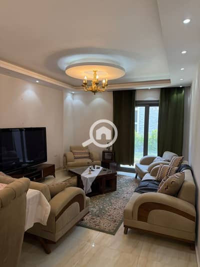 3 Bedroom Flat for Rent in Hadayek October, Giza - 1000326164. jpg 3 Bedroom Flat for Rent in Hadayek October, Giza - 1000326164. jpg