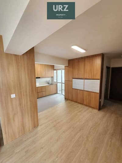 3 Bedroom Flat for Sale in New Cairo, Cairo - WhatsApp Image 2026-08-06 at 12.26. 37 PM (4). jpeg 3 Bedroom Flat for Sale in New Cairo, Cairo - WhatsApp Image 2026-08-06 at 12.26. 37 PM (4). jpeg