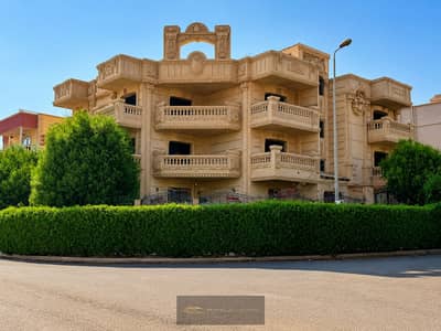 3 Bedroom Apartment for Sale in Sheikh Zayed, Giza - 0101. png 3 Bedroom Apartment for Sale in Sheikh Zayed, Giza - 0101. png