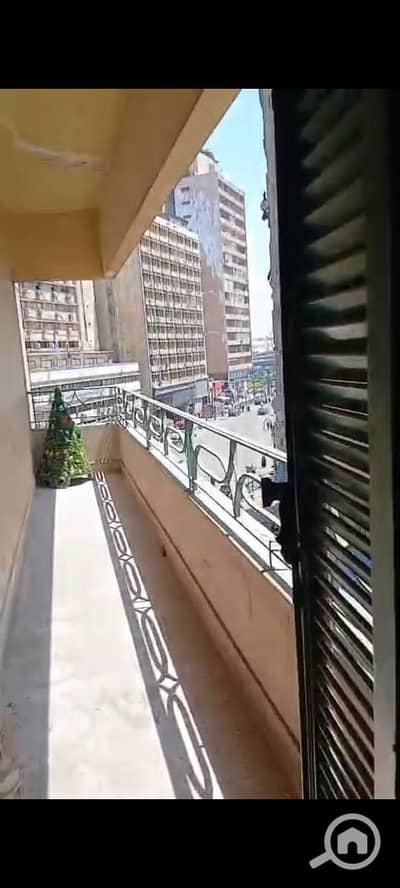 Office for Rent in Downtown Cairo, Cairo - 6533f86e-96f0-4424-9287-e076cef62e5f. jpg Office for Rent in Downtown Cairo, Cairo - 6533f86e-96f0-4424-9287-e076cef62e5f. jpg