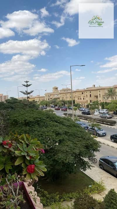 فلیٹ 4 غرف نوم للبيع في القاهرة الجديدة، القاهرة - 1000574649. jpg