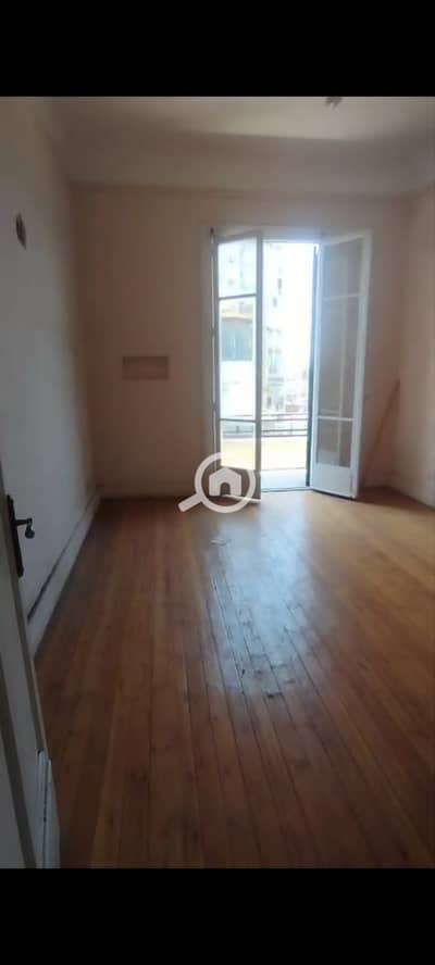 Office for Rent in Downtown Cairo, Cairo - 4e9f571b-3f07-4b0a-8d95-7427ea2cb2c3. jpg Office for Rent in Downtown Cairo, Cairo - 4e9f571b-3f07-4b0a-8d95-7427ea2cb2c3. jpg