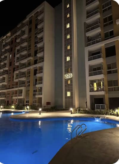 3 Bedroom Chalet for Sale in North Coast, Matruh - Chalet in Golf Porto 3 Bedroom Chalet for Sale in North Coast, Matruh - Chalet in Golf Porto