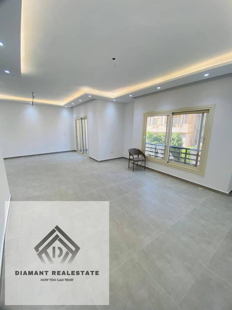 3 WhatsApp Image 2026-06-29 at 12.42. 39 PM. jpeg