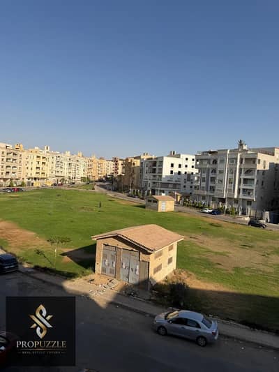 فلیٹ 3 غرف نوم للايجار في القاهرة الجديدة، القاهرة - 1001706250. jpg فلیٹ 3 غرف نوم للايجار في القاهرة الجديدة، القاهرة - 1001706250. jpg