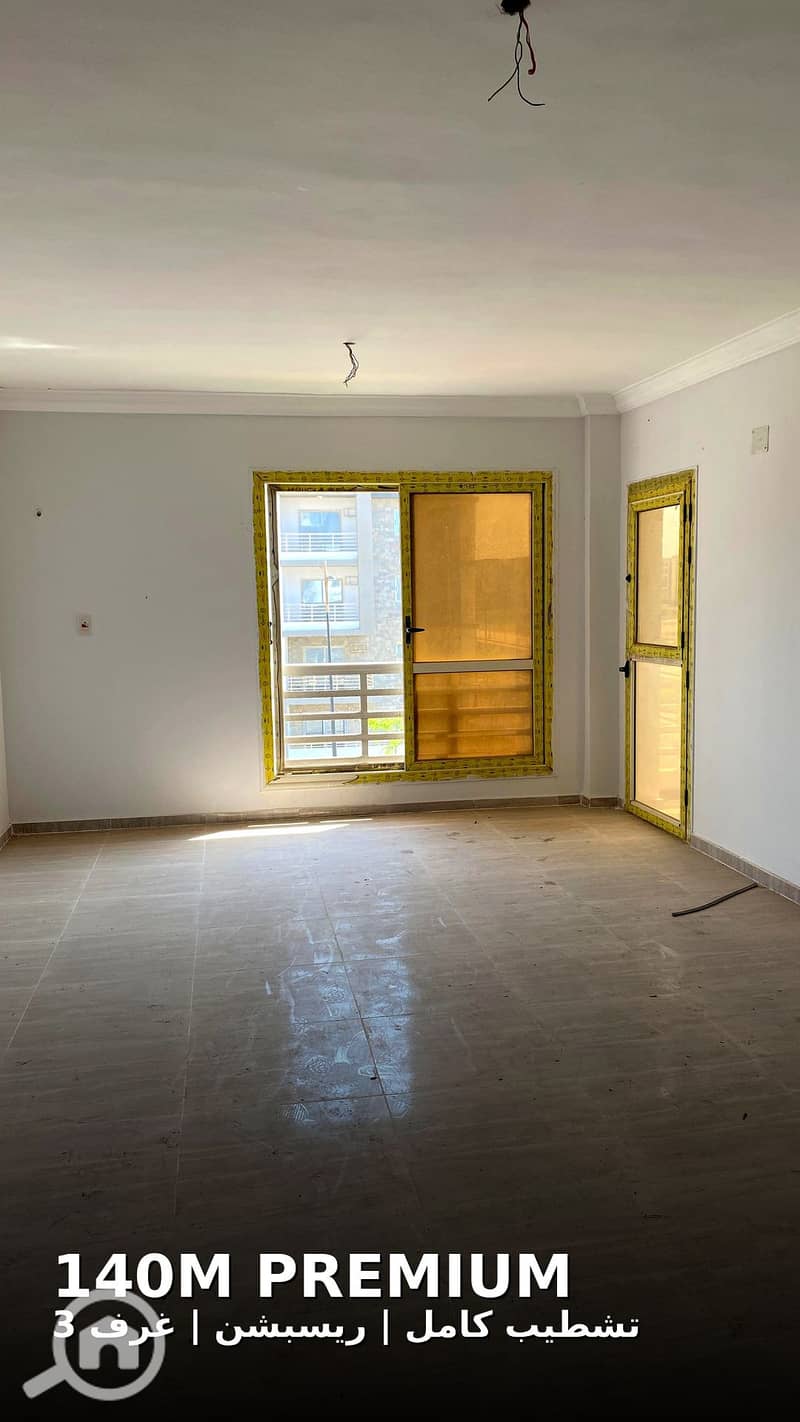 4 05_apartment1_premium_140M_final. jpg