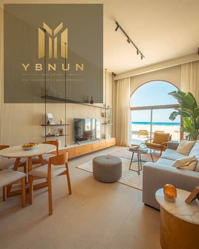 2 Bedroom Flat for Sale in North Coast, Matruh - 660465317_122129487375128075_8705366011602110283_n - Copy. jpg