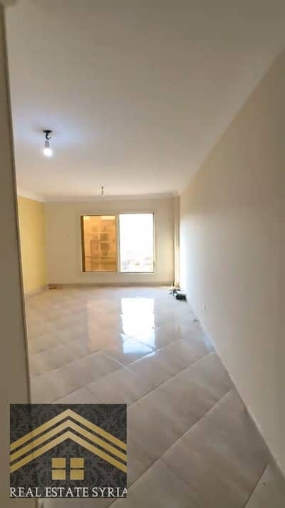 3 Bedroom Flat for Rent in Shorouk City, Cairo - 1000539021. jpg