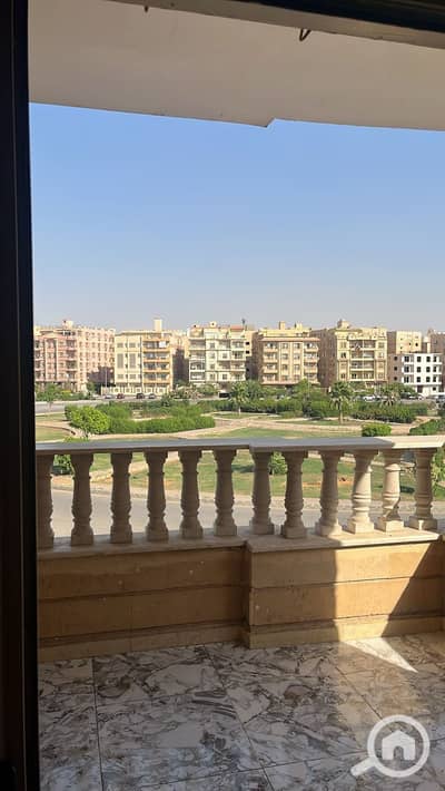 3 Bedroom Apartment for Rent in New Cairo, Cairo - 86733. jpg