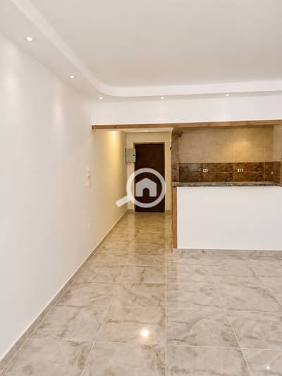 3 Bedroom Flat for Rent in New Cairo, Cairo - ChatGPT Image Aug 16, 2026, 01_00_03 AM. png 3 Bedroom Flat for Rent in New Cairo, Cairo - ChatGPT Image Aug 16, 2026, 01_00_03 AM. png