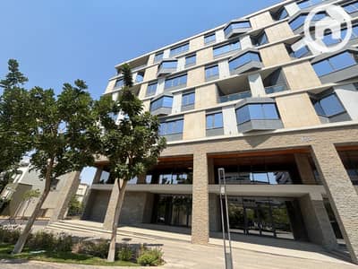 Office for Rent in Sheikh Zayed, Giza - IMG_3195. jpg