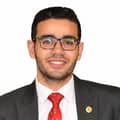 Ayman Abdelhamid