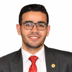 Ayman Abdelhamid Ayman Abdelhamid