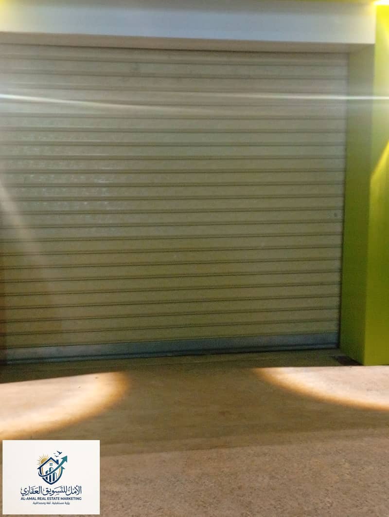 2 1000254219. jpg